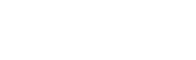 u交易所官方下载-logo